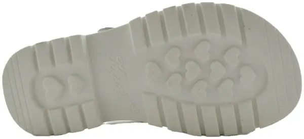 Купить 32923-1 KAPIKA Босоножки детские за 3 650 руб. в интернет-магазине Дом Обуви