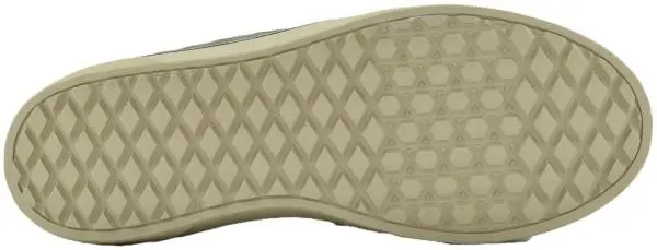 Купить C9286-19 STROBBS Кроссовки мужские за 6 800 руб. в интернет-магазине Дом Обуви