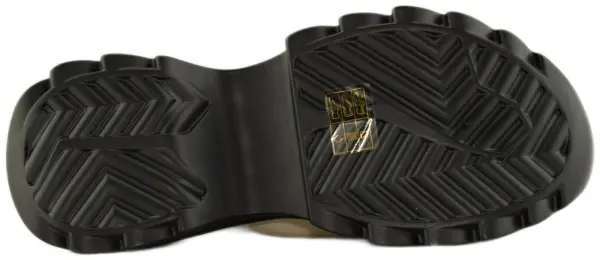 Купить BW011TP-3 VENSI Босоножки женские за 2 680 руб. в интернет-магазине Дом Обуви