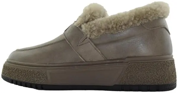 Купить DBY-RA011-003-2M VENSI Полуботинки женские  за 6 270 руб. в интернет-магазине Дом Обуви