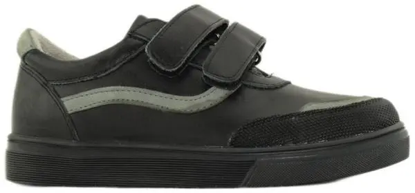 Купить SMR4348\0 Sergio Mareatti Кеды подростковые за 3 500 руб. в интернет-магазине Дом Обуви