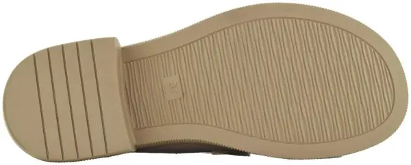 Купить 41-CZE7-30-508 BONAVI Сабо женские за 5 080 руб. в интернет-магазине Дом Обуви