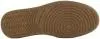 Купить 5946 SUEDE COGNAC ATRAI Ботинки мужские за 9 590 руб. в интернет-магазине Дом Обуви