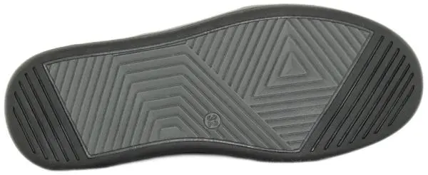 Купить 10-04 Sergio Mareatti Кеды детские   за 3 690 руб. в интернет-магазине Дом Обуви