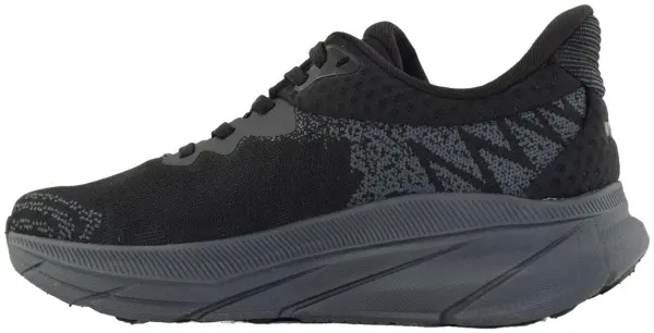 Купить F7456-3 STROBBS Кроссовки женские за 4 680 руб. в интернет-магазине Дом Обуви