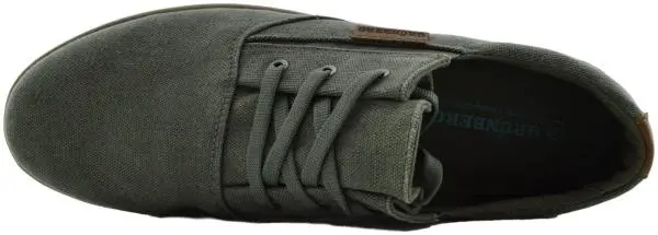 Купить 157218/09-03XL GRUNBERG Полуботинки мужские за 3 570 руб. в интернет-магазине Дом Обуви