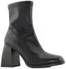 Купить 32C21-2-101B LADY COUTURE Ботильоны женские за 8 660 руб. в интернет-магазине Дом Обуви