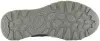 Купить 148568/35-02XS GRUNBERG Кроссовки женские за 4 700 руб. в интернет-магазине Дом Обуви