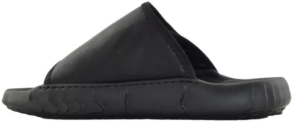 Купить CSN597_1S01130H-1_BLACK  El Tempo Сабо мужские за 3 760 руб. в интернет-магазине Дом Обуви
