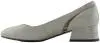 Купить 1F3701-0755-C1657A SG Collection Туфли женские  за 4 860 руб. в интернет-магазине Дом Обуви