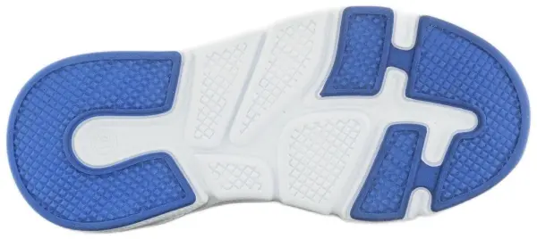 Купить 23787T-2 KAPIKA Кроссовки детские за 3 240 руб. в интернет-магазине Дом Обуви