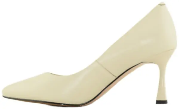 Купить WL465-ZX328-P379 SG Collection Туфли женские  за 7 220 руб. в интернет-магазине Дом Обуви