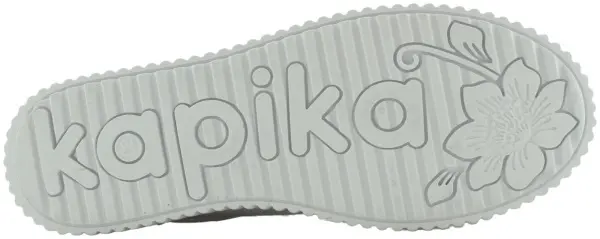 Купить 231002п-2 KAPIKA Полуботинки детские за 2 510 руб. в интернет-магазине Дом Обуви