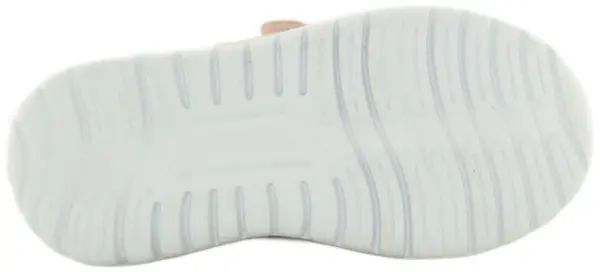 Купить 21474т-3 KAPIKA Кроссовки детские за 2 960 руб. в интернет-магазине Дом Обуви