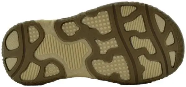 Купить 32956п-3 KAPIKA Сандалии детские за 3 840 руб. в интернет-магазине Дом Обуви