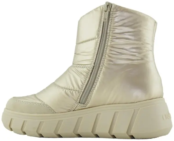 Купить Y3552-31 RIEKER Ботинки женские за 7 450 руб. в интернет-магазине Дом Обуви