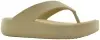 Купить 2051-261 beige GlamForever Сабо женские за 2 070 руб. в интернет-магазине Дом Обуви