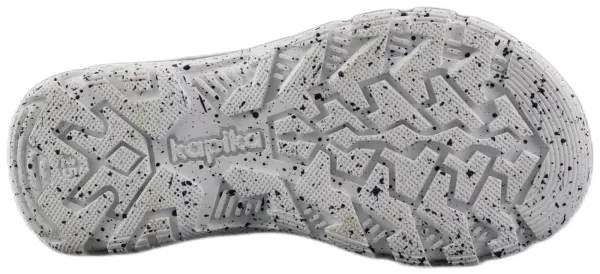 Купить 32501-3 KAPIKA Туфли детские летние за 2 100 руб. в интернет-магазине Дом Обуви