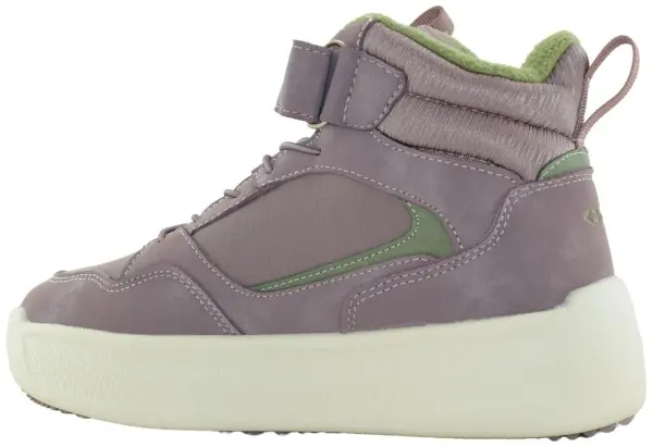 Купить 731120у-2 KAPIKA Ботинки детские за 3 690 руб. в интернет-магазине Дом Обуви