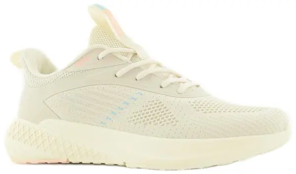 Купить F7342-16 STROBBS Кроссовки подростковые  за 4 050 руб. в интернет-магазине Дом Обуви