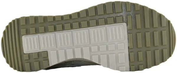 Купить F7530-19 STROBBS Кроссовки женские за 5 930 руб. в интернет-магазине Дом Обуви