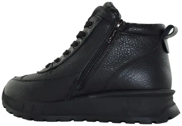 Купить 25R-KZE34-18-101 BONAVI Ботинки женские за 6 030 руб. в интернет-магазине Дом Обуви