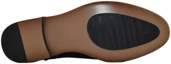 Купить DK939D-82-748-5664 Roscote Туфли  мужские  за 7 990 руб. в интернет-магазине Дом Обуви
