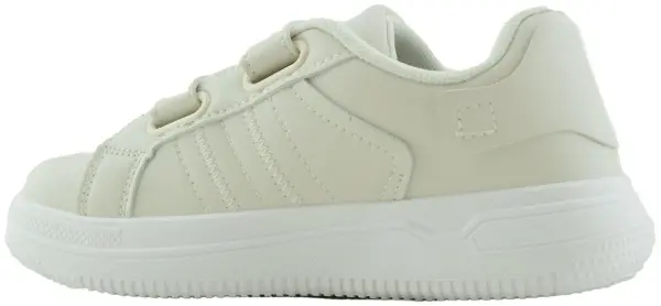 Купить 73874-2 KAPIKA Кроссовки детские  за 2 790 руб. в интернет-магазине Дом Обуви