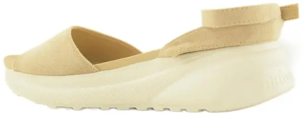 Купить 117567/03-02 GRUNBERG Босоножки женские за 1 650 руб. в интернет-магазине Дом Обуви