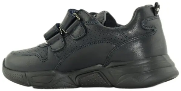 Купить 23698т-1 KAPIKA Полуботинки детские за 3 300 руб. в интернет-магазине Дом Обуви