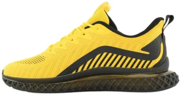 Купить C3412-8 STROBBS Кроссовки мужские за 4 960 руб. в интернет-магазине Дом Обуви