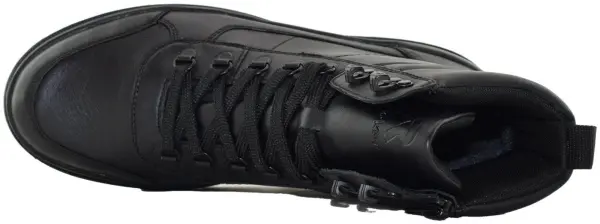 Купить U1271-00 Rieker Ботинки мужские  за 11 450 руб. в интернет-магазине Дом Обуви