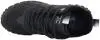 Купить SE016_02PB-BLACK  EL TEMPO Кроссовки мужские за 5 950 руб. в интернет-магазине Дом Обуви