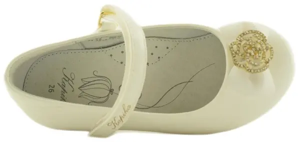 Купить 92072-2  KAPIKA Туфли детские за 1 500 руб. в интернет-магазине Дом Обуви