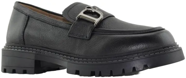 Купить AS51175-17 VENSI Лоферы женские за 5 700 руб. в интернет-магазине Дом Обуви