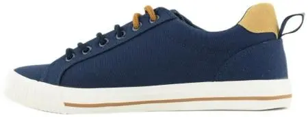 Купить 837659/01-05 KEDDO DENIM Кеды мужские за 2 040 руб. в интернет-магазине Дом Обуви