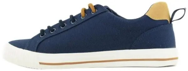 Купить 837659/01-05 KEDDO DENIM Кеды мужские за 2 040 руб. в интернет-магазине Дом Обуви