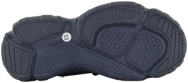 Купить 73647с-4 KAPIKA Кроссовки детские за 3 120 руб. в интернет-магазине Дом Обуви