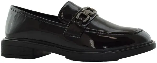 Купить 31W7-17-011 BONAVI Лоферы женские за 6 120 руб. в интернет-магазине Дом Обуви