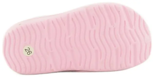 Купить 81079-2 KAPIKA Сабо детские за 850 руб. в интернет-магазине Дом Обуви