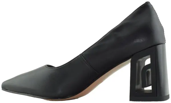 Купить JD1022-C7699-P-2 VENSI Туфли женские за 5 610 руб. в интернет-магазине Дом Обуви