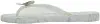 Купить 5021-261 white GlamForever Сланцы женские за 2 460 руб. в интернет-магазине Дом Обуви
