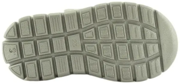 Купить 20СМФ 25222 Б SHAGOVITA Ботинки детские за 2 930 руб. в интернет-магазине Дом Обуви