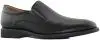 Купить 104-729A-1602 M.SHOES Туфли мужские  за 6 380 руб. в интернет-магазине Дом Обуви