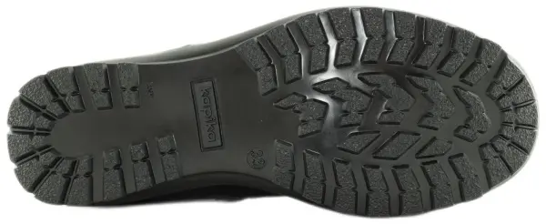 Купить 53294-1 KAPIKA Сапоги подростковые за 2 930 руб. в интернет-магазине Дом Обуви