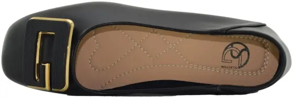 Купить 23X901-HEI SG Collection Туфли женские за 4 720 руб. в интернет-магазине Дом Обуви