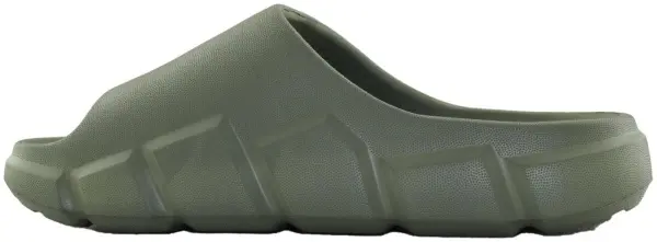 Купить 83226-3 KAPIKA Пантолеты подростковые за 970 руб. в интернет-магазине Дом Обуви