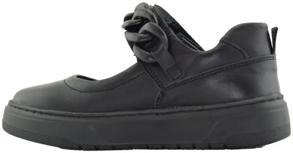 Купить 231018т-2 KAPIKA Туфли детские за 6 080 руб. в интернет-магазине Дом Обуви