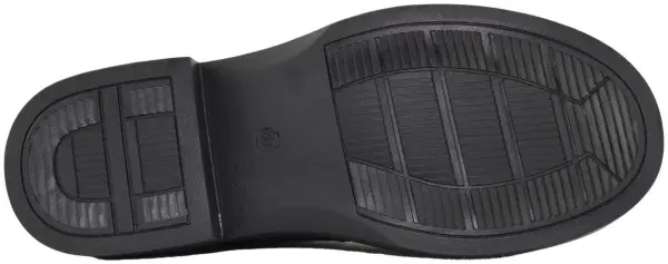 Купить 21W10-19-102B BONAVI Ботинки женские за 7 340 руб. в интернет-магазине Дом Обуви