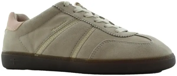 Купить 1-1-23624-43-362 TAMARIS Кроссовки женские за 9 595 руб. в интернет-магазине Дом Обуви